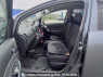 Used 2003 AT toyota wish ZNE10G Image[13]