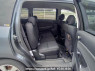 Used 2003 AT toyota wish ZNE10G Image[14]