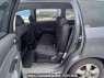 Used 2003 AT toyota wish ZNE10G Image[15]