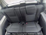 Used 2003 AT toyota wish ZNE10G Image[16]