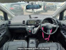 Used 2003 AT toyota wish ZNE10G Image[17]