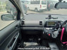 Used 2003 AT toyota wish ZNE10G Image[18]