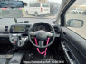 Used 2003 AT toyota wish ZNE10G Image[20]