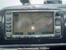 Used 2003 AT toyota wish ZNE10G Image[21]