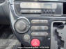 Used 2003 AT toyota wish ZNE10G Image[22]