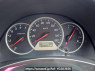 Used 2003 AT toyota wish ZNE10G Image[24]