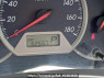 Used 2003 AT toyota wish ZNE10G Image[25]