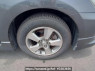 Used 2003 AT toyota wish ZNE10G Image[27]