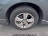 Used 2003 AT toyota wish ZNE10G Image[28]