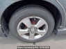 Used 2003 AT toyota wish ZNE10G Image[29]