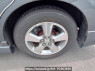 Used 2003 AT toyota wish ZNE10G Image[30]