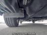 Used 2003 AT toyota wish ZNE10G Image[31]