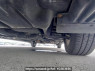 Used 2003 AT toyota wish ZNE10G Image[32]
