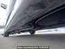 Used 2003 AT toyota wish ZNE10G Image[33]