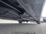 Used 2003 AT toyota wish ZNE10G Image[34]