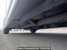 Used 2003 AT toyota wish ZNE10G Image[35]