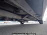 Used 2003 AT toyota wish ZNE10G Image[36]
