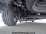 Used 2003 AT toyota wish ZNE10G Image[37]