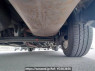 Used 2003 AT toyota wish ZNE10G Image[38]