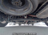 Used 2003 AT toyota wish ZNE10G Image[39]