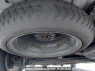 Used 2003 AT toyota wish ZNE10G Image[40]