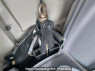 Used 2003 AT toyota wish ZNE10G Image[41]
