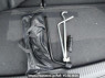 Used 2003 AT toyota wish ZNE10G Image[42]