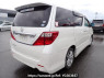 Used 2011 AT toyota alphard ANH20W Image[5]