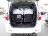 Used 2011 AT toyota alphard ANH20W Image[6]