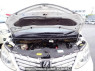 Used 2011 AT toyota alphard ANH20W Image[7]