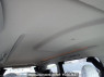 Used 2011 AT toyota alphard ANH20W Image[10]
