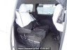 Used 2011 AT toyota alphard ANH20W Image[13]