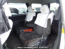 Used 2011 AT toyota alphard ANH20W Image[14]