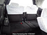 Used 2011 AT toyota alphard ANH20W Image[15]