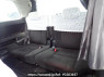 Used 2011 AT toyota alphard ANH20W Image[16]
