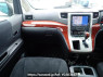 Used 2011 AT toyota alphard ANH20W Image[17]