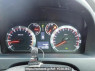 Used 2011 AT toyota alphard ANH20W Image[19]