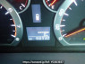 Used 2011 AT toyota alphard ANH20W Image[20]
