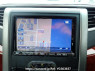 Used 2011 AT toyota alphard ANH20W Image[21]