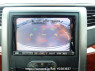 Used 2011 AT toyota alphard ANH20W Image[22]