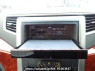Used 2011 AT toyota alphard ANH20W Image[23]