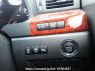 Used 2011 AT toyota alphard ANH20W Image[25]