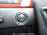 Used 2011 AT toyota alphard ANH20W Image[26]
