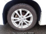 Used 2011 AT toyota alphard ANH20W Image[28]