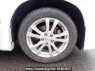 Used 2011 AT toyota alphard ANH20W Image[29]