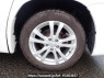 Used 2011 AT toyota alphard ANH20W Image[30]