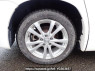 Used 2011 AT toyota alphard ANH20W Image[31]