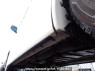 Used 2011 AT toyota alphard ANH20W Image[32]