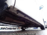 Used 2011 AT toyota alphard ANH20W Image[33]