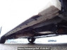 Used 2011 AT toyota alphard ANH20W Image[34]